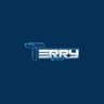 Ativar TERRY IPTV